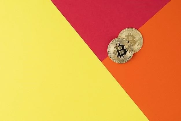 WBTC: все, что нужно знать о Wrapped Bitcoin