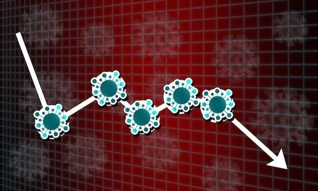 Инфляция: понятие и механизмы