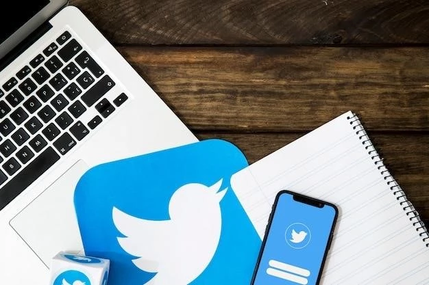 Твиттер: какие возможности открывает твиттер (твт) для пользователей