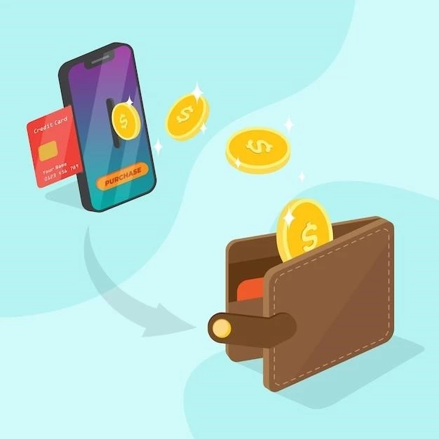 В чем смысл Wallet Connect? Понимаем основные принципы