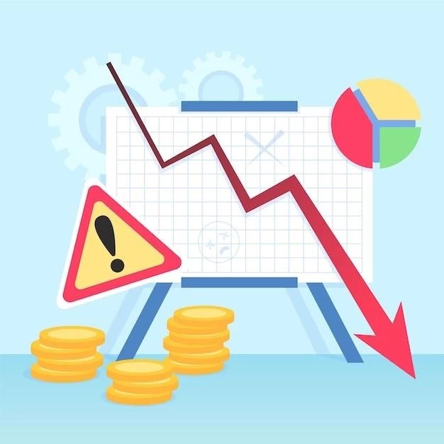 Риск ликвидности: опасности и способы минимизации