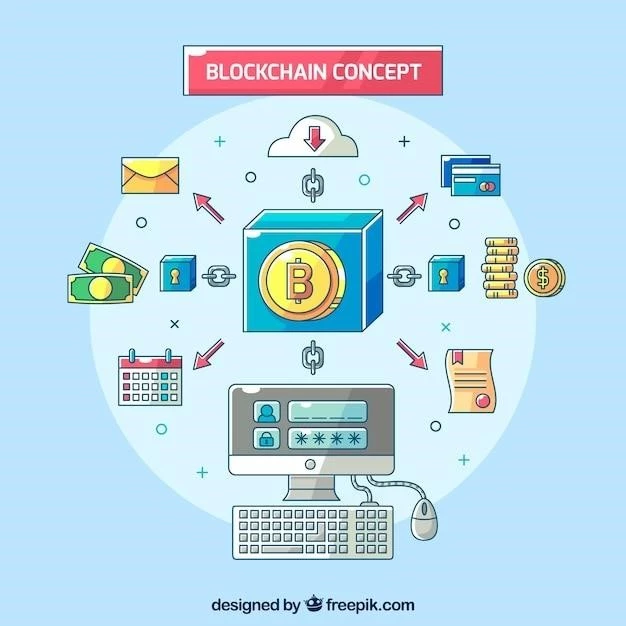 Token в программировании: основные принципы и назначение