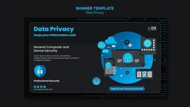 Основы криптографии: защита данных в мире информационных технологий